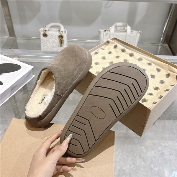 2025126113635313 200